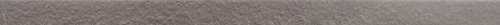 Idalgo Skirting DECOR Steel / Плинтус ДЕКОР Сталь SR 120х6