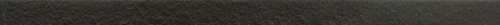 Idalgo Skirting DECOR Nero / Плинтус ДЕКОР Неро SR 120х6