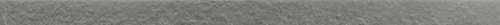 Idalgo Skirting DECOR Asphalt / Плинтус ДЕКОР Асфальт SR 120х6