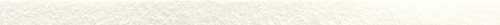 Idalgo Skirting DECOR Bianco / Плинтус ДЕКОР Бьянко SR 120х6