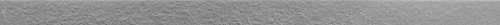 Idalgo Skirting DECOR Graphite / Плинтус ДЕКОР Графит SR 120х6