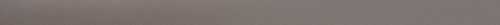 Idalgo Skirting DECOR Steel / Плинтус ДЕКОР Сталь MR 120х6