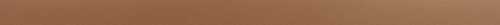 Idalgo Skirting DECOR Bricks / Плинтус ДЕКОР Брикс MR 120х6