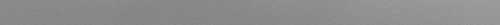 Idalgo Skirting DECOR Graphite / Плинтус ДЕКОР Графит MR 120х6