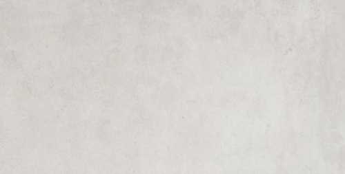 Idalgo DECOR White-Grey / ДЕКОР бело-серый SR 120х60
