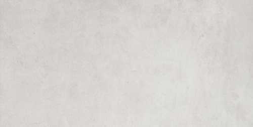 Idalgo DECOR White-Grey / ДЕКОР бело-серый MR 120х60