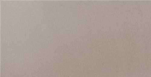 Idalgo DECOR White-Grey / ДЕКОР кофе с молоком MR 120х60