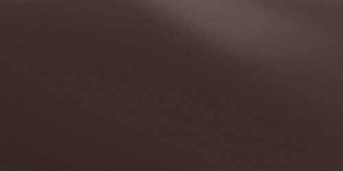 Idalgo DECOR Chocolate / ДЕКОР шоколад PR 120х60