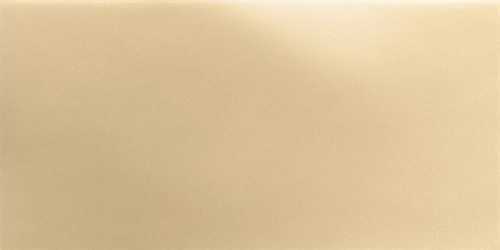 Idalgo DECOR Yellow / ДЕКОР желтый PR 120х60