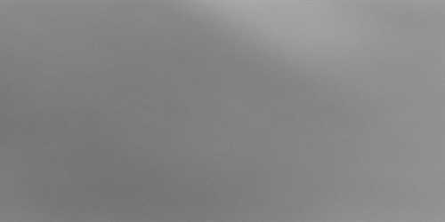 Idalgo DECOR Graphite / ДЕКОР графит PR 120х60