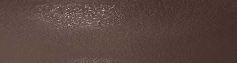 Idalgo DECOR Chocolate / ДЕКОР шоколад LR 120х29.5