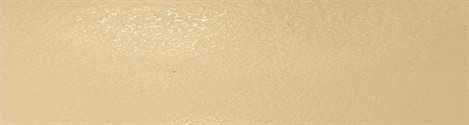 Idalgo DECOR Yellow / ДЕКОР желтый LR 120х29.5