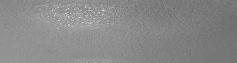 Idalgo DECOR Graphite / ДЕКОР графит LR 120х29.5
