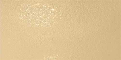 Idalgo DECOR Yellow / ДЕКОР желтый LR 120х60