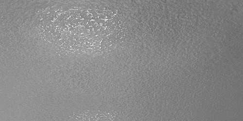 Idalgo DECOR Graphite / ДЕКОР графит LR 120х60