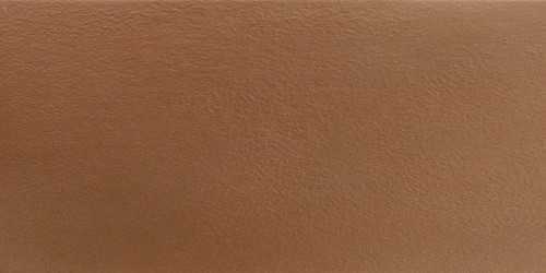 Idalgo DECOR Bricks / ДЕКОР брикс SR 120х60