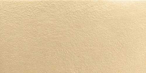 Idalgo DECOR Yellow / ДЕКОР желтый SR 120х60