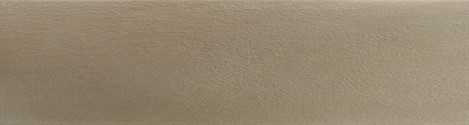 Idalgo DECOR Coffee / ДЕКОР кофе SR 120х29.5