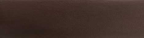 Idalgo DECOR Chocolate / ДЕКОР шоколад SR 120х29.5