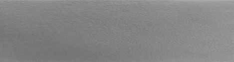 Idalgo DECOR Graphite / ДЕКОР графит SR 120х29.5