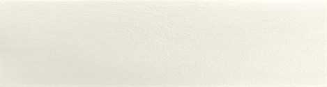 Idalgo DECOR Bianco / ДЕКОР бьянко SR 120х29.5