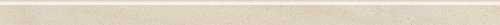 Idalgo Skirting Tatry Beige / Плинтус Татры Беж MR 120х6