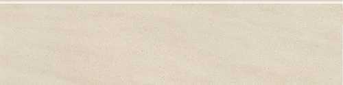 Idalgo Stair tread TATRY Beige / Ступень Татры Беж SR 120х30