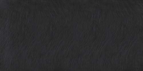 Керамогранит Idalgo Everest Nero / ЭВЕРЕСТ неро SR 120х60