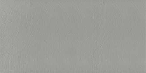 Керамогранит Idalgo Everest Graphite / ЭВЕРЕСТ графит SR 120х60