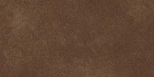 Керамогранит Idalgo Everest Chocolate / ЭВЕРЕСТ шоколад LR 120х60