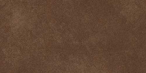 Керамогранит Idalgo Everest Chocolate / ЭВЕРЕСТ шоколад SR 120х60