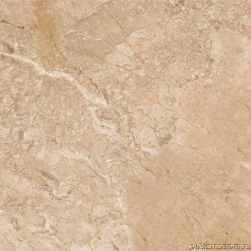 Керамогранит PiezaROSA 731562 Costa Бежевый 45*45
