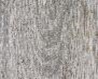 Керамогранит PrimaVera MC111 Shine wood dark gray 14