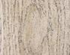 Керамогранит PrimaVera MC112 Shine wood beige 14