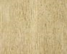 Керамогранит PrimaVera MC106 Hainich beige 14