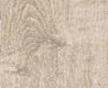 Керамогранит PrimaVera МС113 Aged OAK white 14