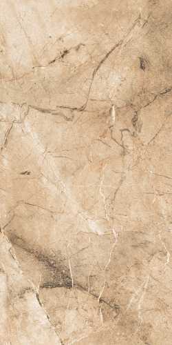 Керамогранит PrimaVera LR201 Zola Crema Lapato 600x1200