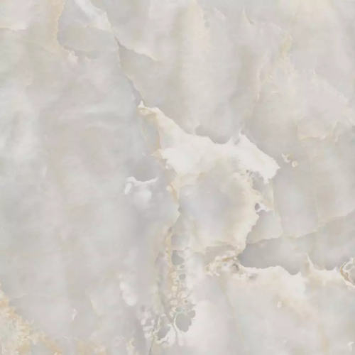 Керамогранит PrimaVera PR122 Speranza Gold Light Grey Polished 600x600