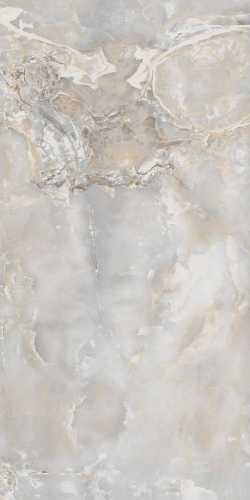 Керамогранит PrimaVera PR217 Speranza Gold Light Grey Polished 600x1200
