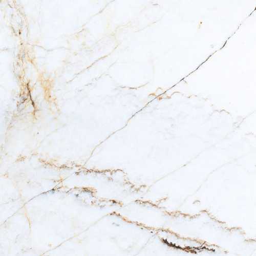 Керамогранит PrimaVera PR116 Namibian Marble Polished 600x600