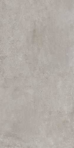 Керамогранит PrimaVera LR203 Montreal Grey Lapato 600x1200
