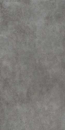 Керамогранит PrimaVera LR204 Montreal Dark Grey Lapato 600x1200