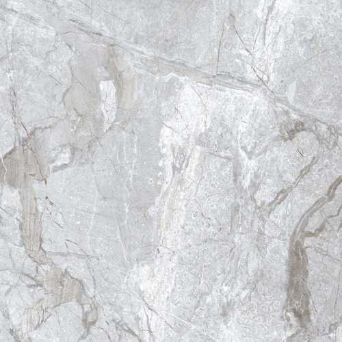 Керамогранит PrimaVera PR112 Lambert Bianco Polished 600x600