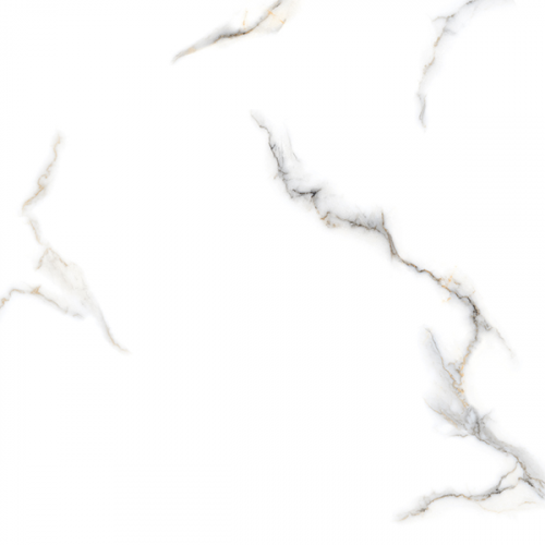 Керамогранит PrimaVera PR124 Kalos Bianco Polished 600x600