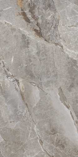 Керамогранит PrimaVera PR209 Essence Grey Polished 600x1200