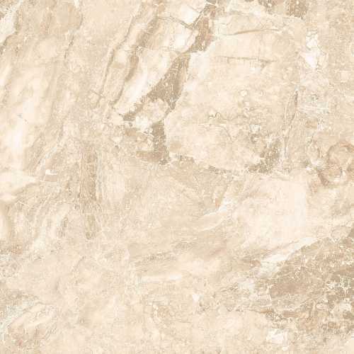Керамогранит PrimaVera PR104 Brecia Ivory Polished 600x600