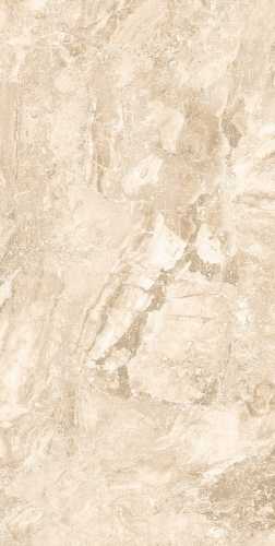 Керамогранит PrimaVera PR204 Brecia Ivory Polished 600x1200