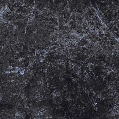 Керамогранит PrimaVera GR105 Black Emperador High glossy 600x600