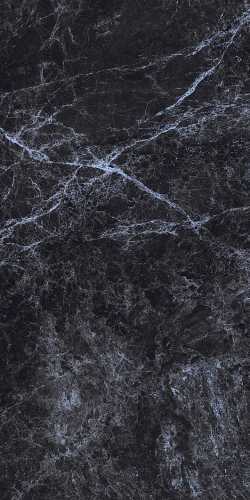 Керамогранит PrimaVera GR205 Black Emperador High glossy 600x1200