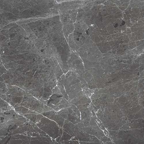 Керамогранит PrimaVera PR108 Ardesia Grafito Polished 600x600